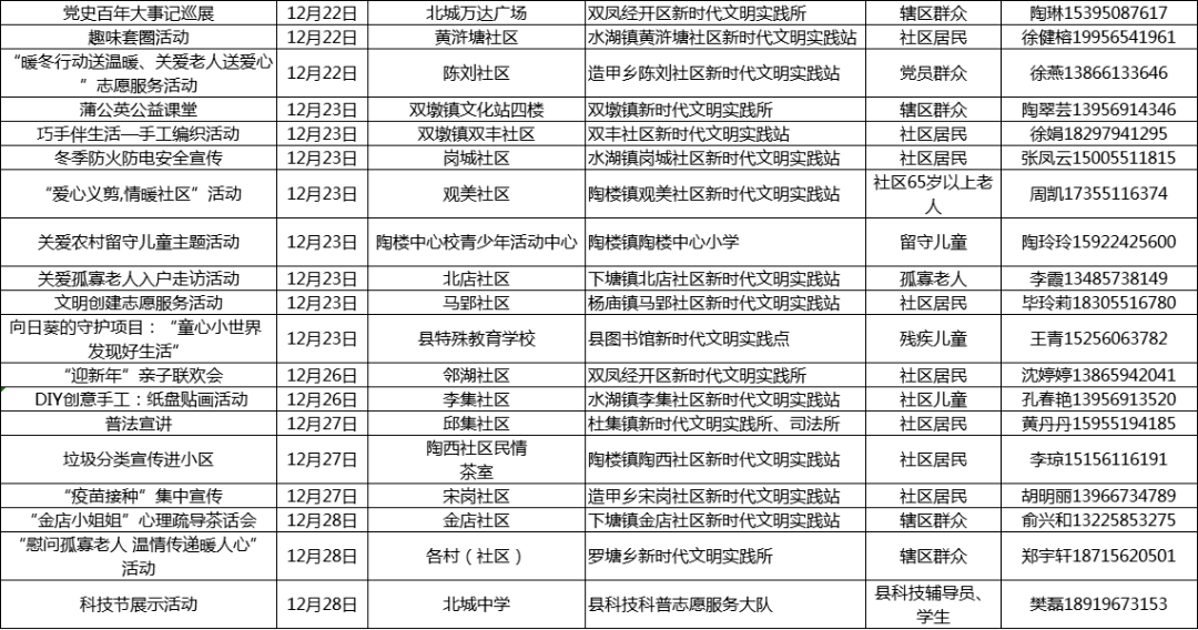 奥门全年资料免费大全一_作答解释落实的民间信仰_iPhone版v97.07.85