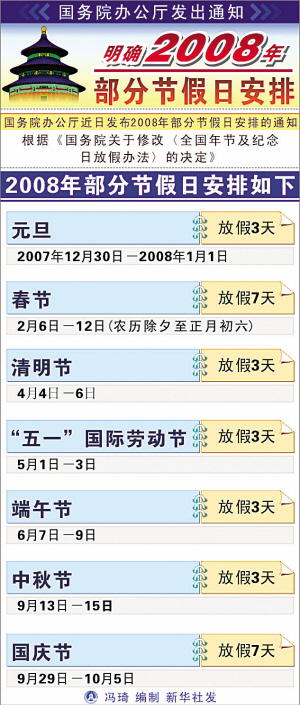 中金所公布2025年部分节假日休市安排|界面新闻 · 快讯