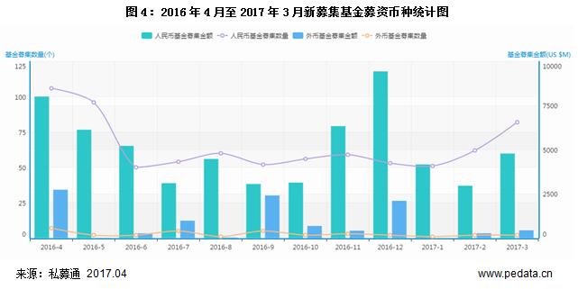 华海清科：拟不超10.05亿元收购芯嵛公司剩余82%股权，该公司尚处于亏损状态|界面新闻 · 快讯