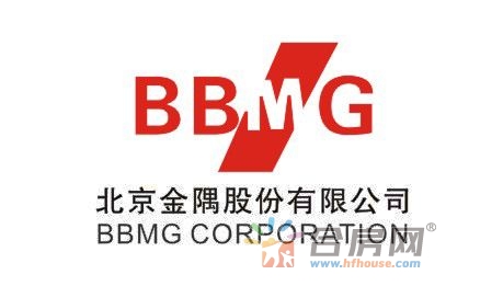 华锋股份：子公司拟4864.02万元出售清研电子12.28%股权|界面新闻 · 快讯