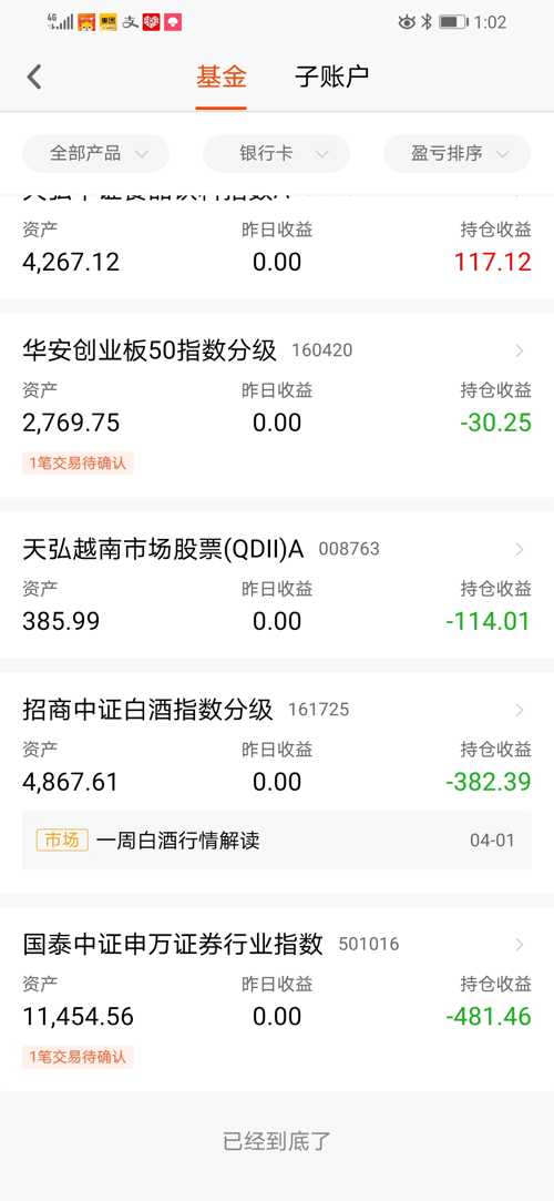 5天4板来伊份：目前在微信渠道端销售占比不足公司收入的1%|界面新闻 · 快讯