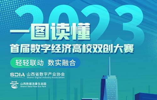 人社部等9部门联合开展2025年“春暖农民工”服务行动|界面新闻 · 快讯