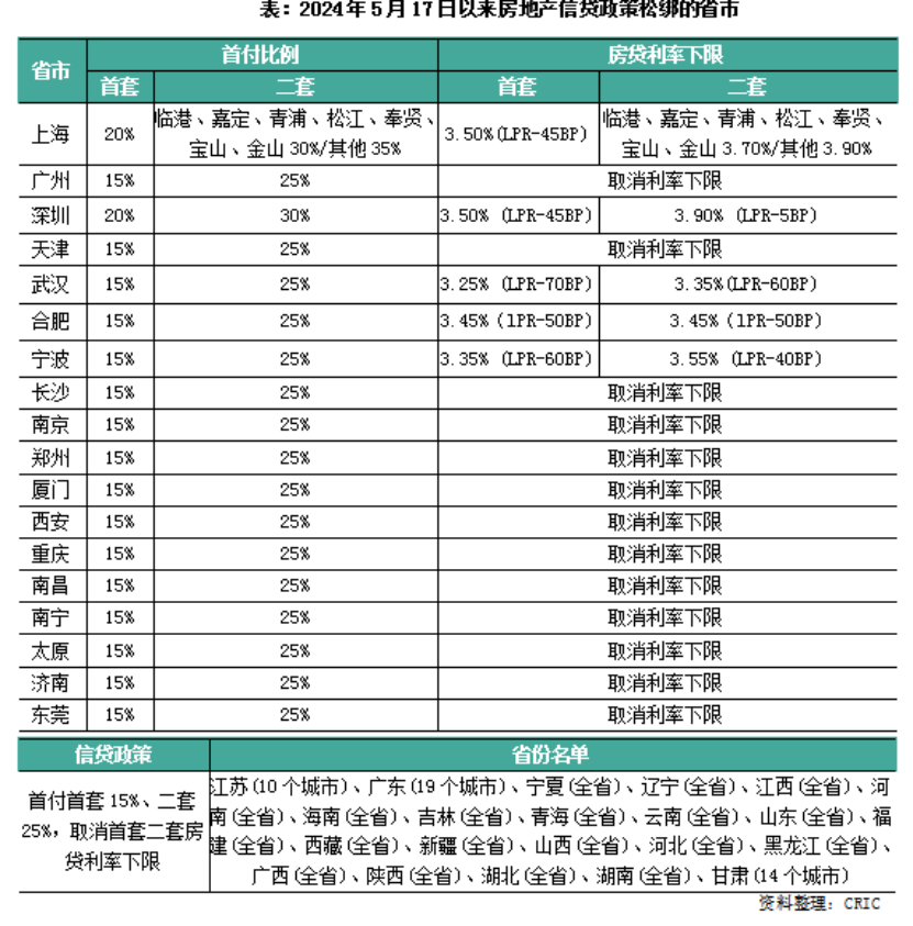 受本土车企丑闻影响，日本2024年国内新车销量同比降7.5%|界面新闻 · 快讯