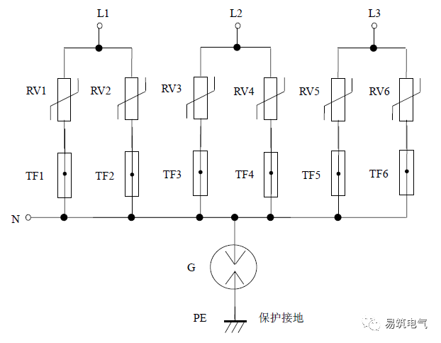 深南电路：公司FC-BGA封装基板已具备16层及以下产品批量生产能力|界面新闻 · 快讯