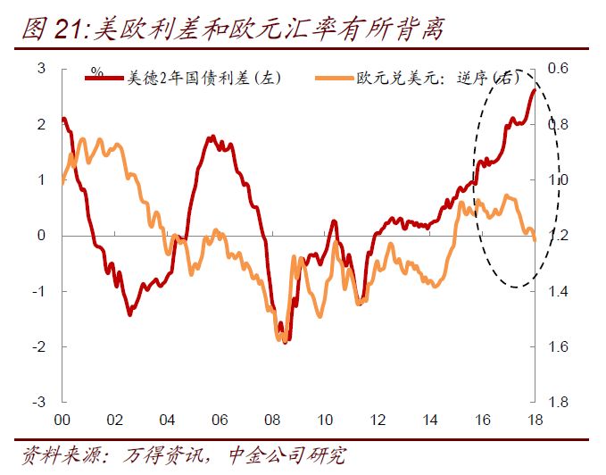 拟每10股派现0.5元！兰州银行中期分红方案获通过|界面新闻