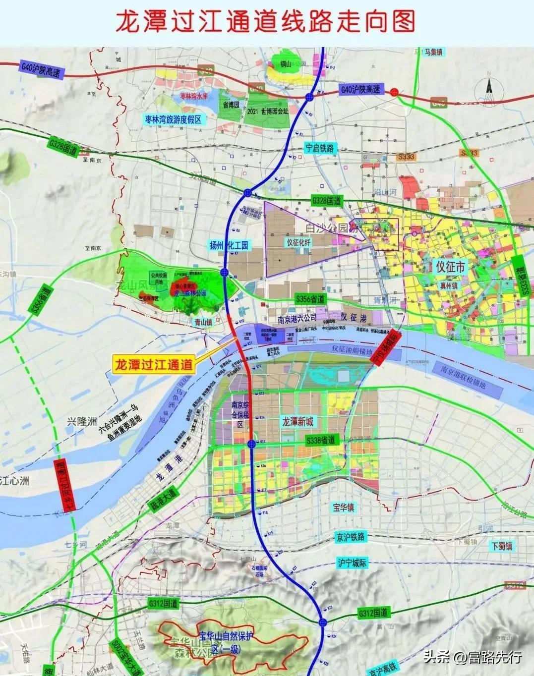 广东个人住房贷款2024年12月增量为338亿元，处于近三年来高点|界面新闻