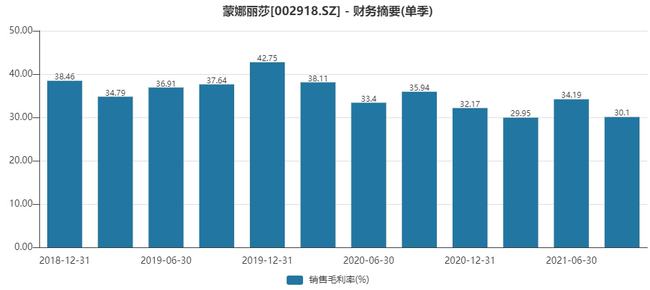 西班牙：欧盟有免受美国关税令影响的决心和手段|界面新闻 · 快讯