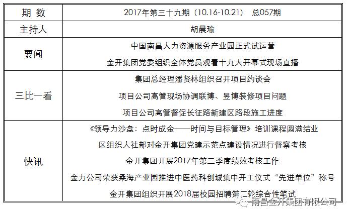 韩国棋院取消累计犯规直接判负规则|界面新闻 · 快讯