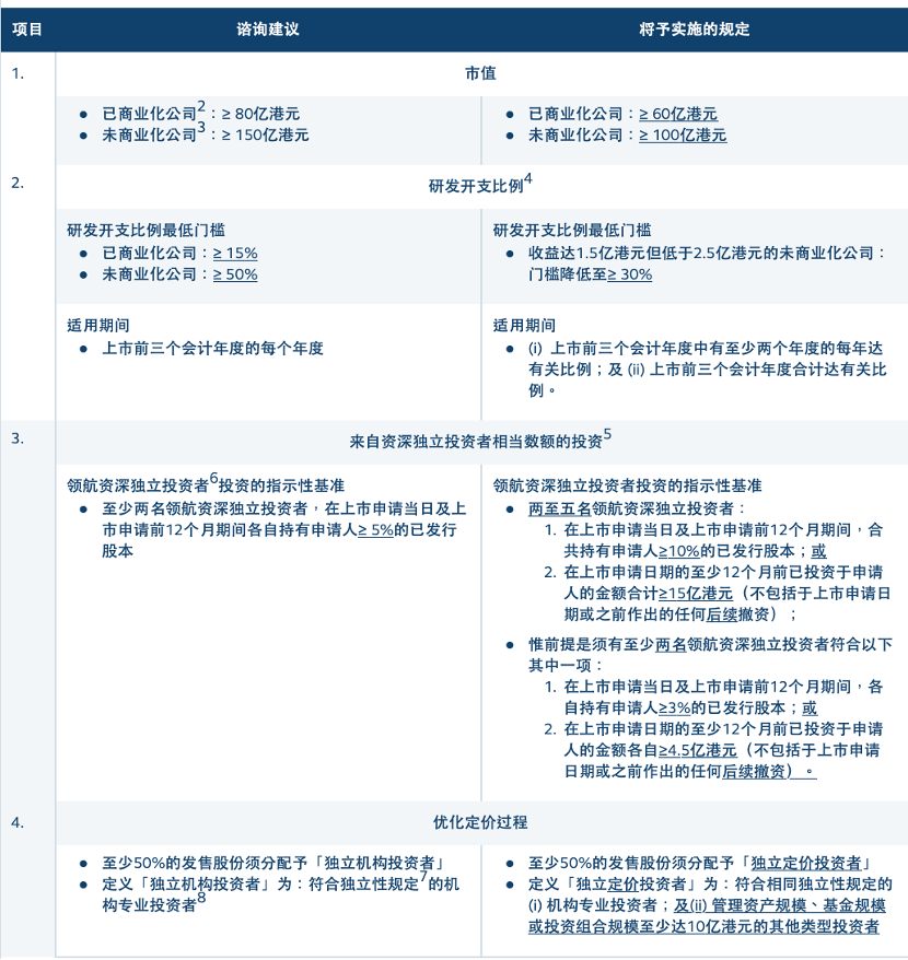 2025年今晚澳门特马全面探讨落实与释义全方位