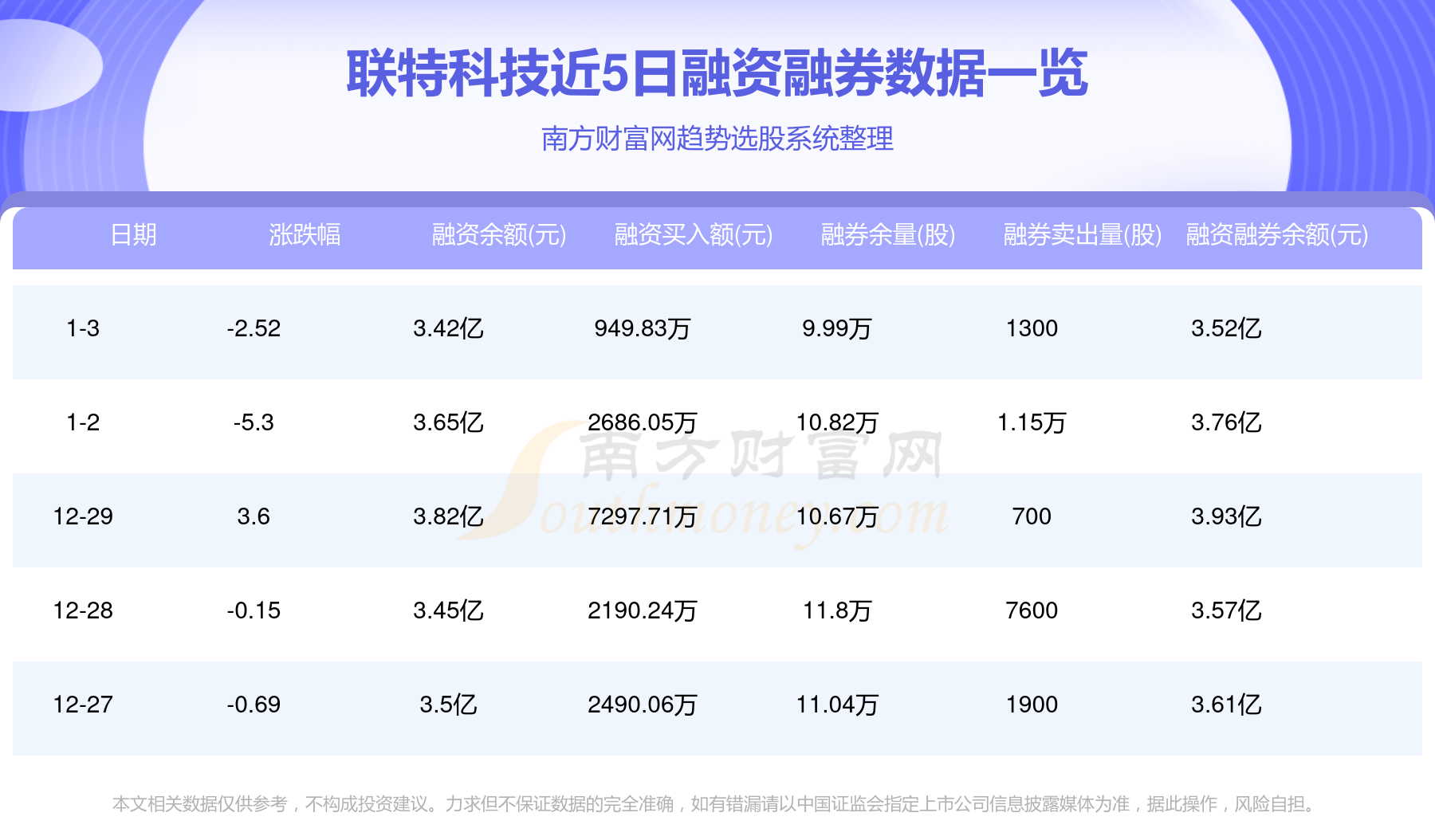 王中王100%期期准一肖一码期期准中选料-AI搜索详细释义解释落实