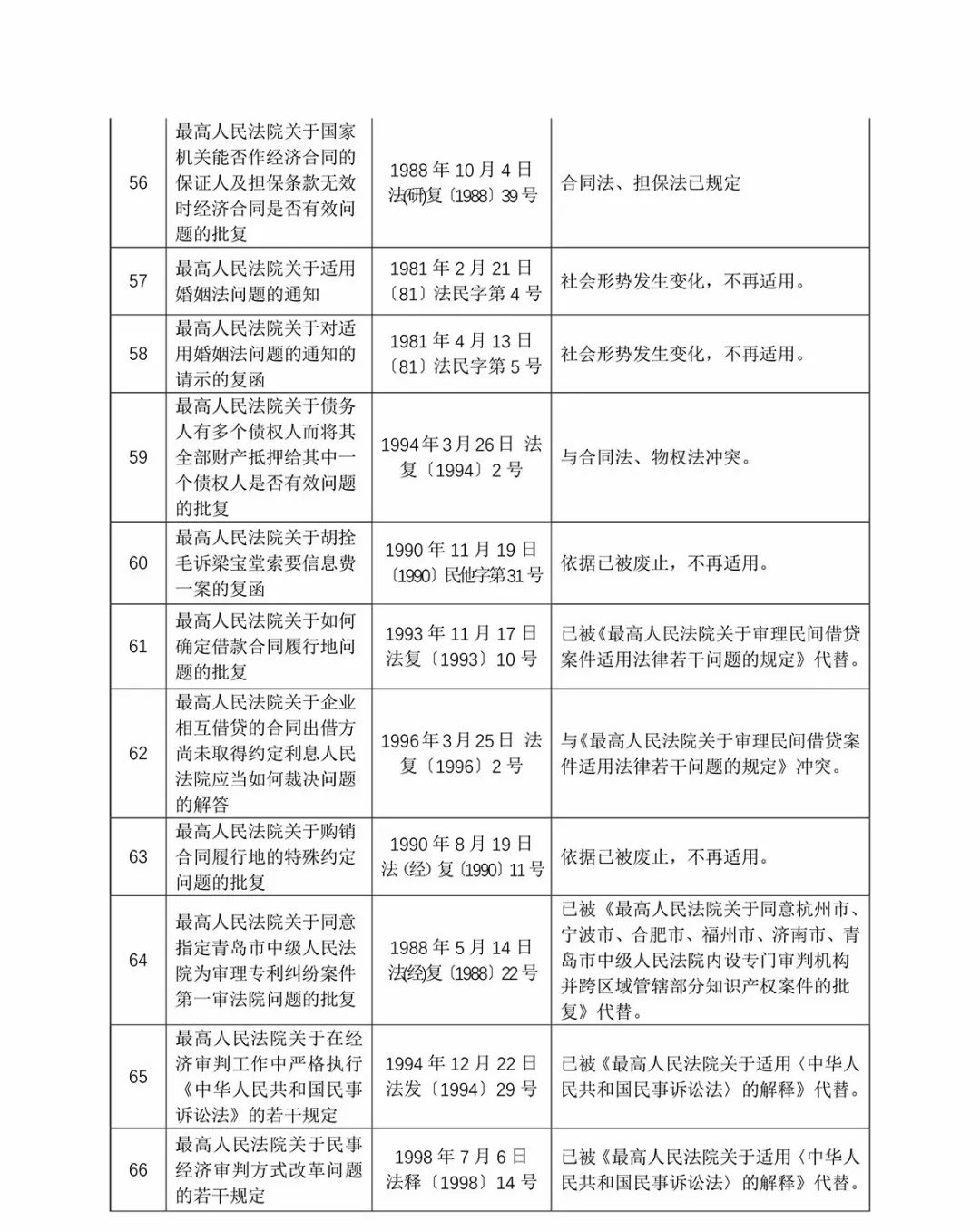 精准6合资料-AI搜索详细释义解释落实