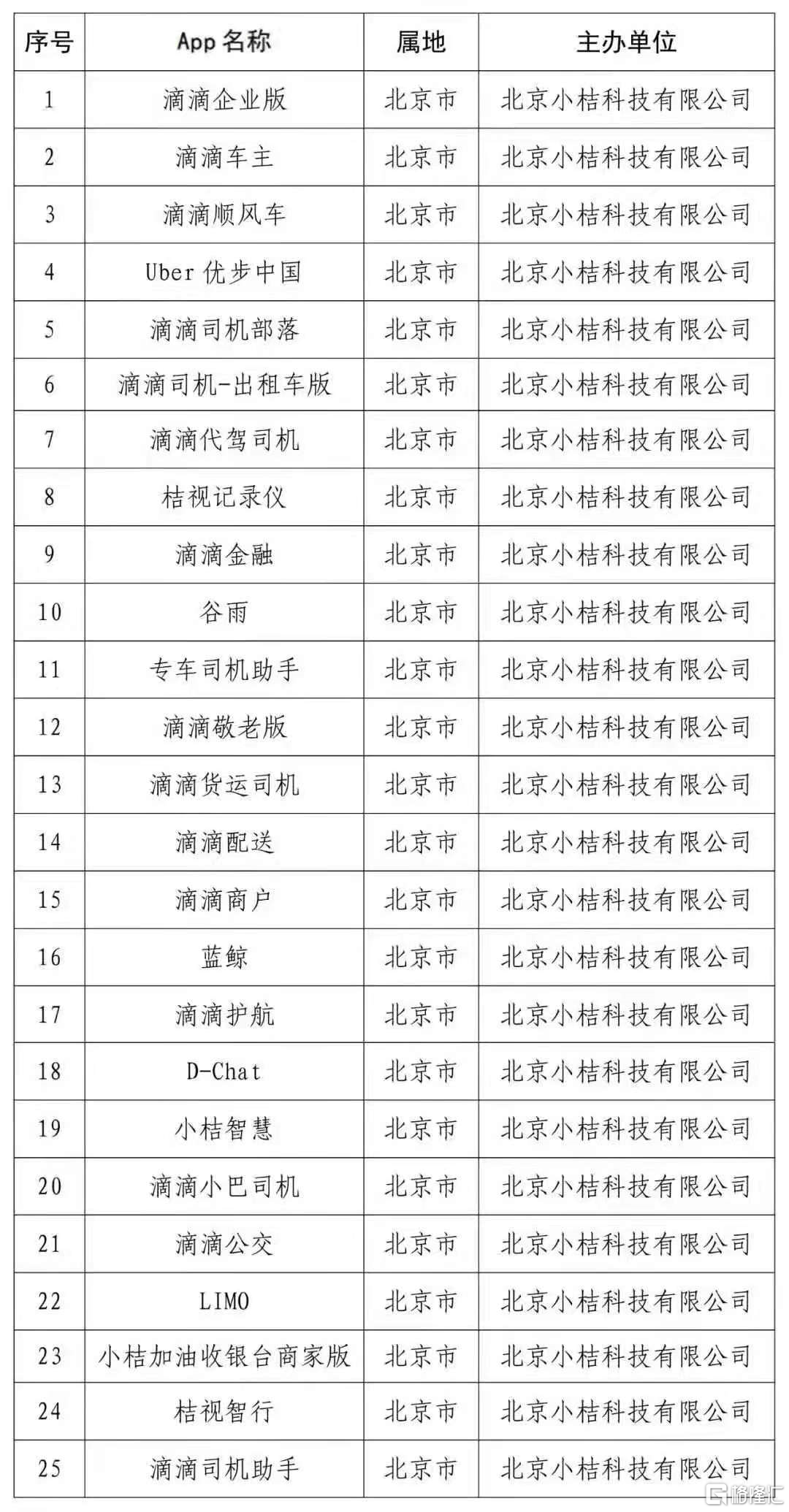 2025澳门今晚开奖结果历史开奖记录-精准预测及AI搜索落实解释