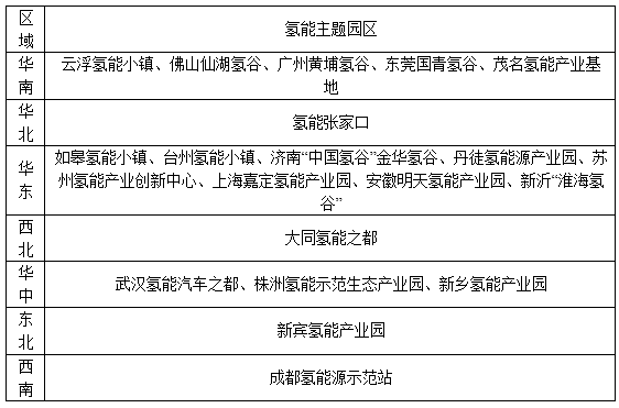 2025-2024全年澳门新正版免费资料大全大全正版-精准预测及AI搜索落实解释