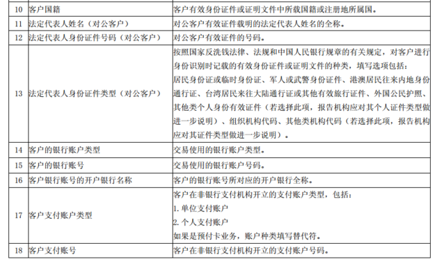 澳门一码一肖一特一中2025-AI搜索详细释义解释落实