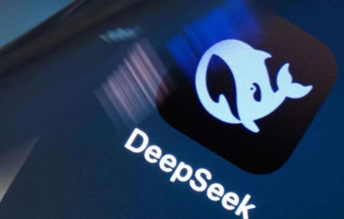 京北方：已完成私有化部署DeepSeek系列的大模型|界面新闻 · 快讯