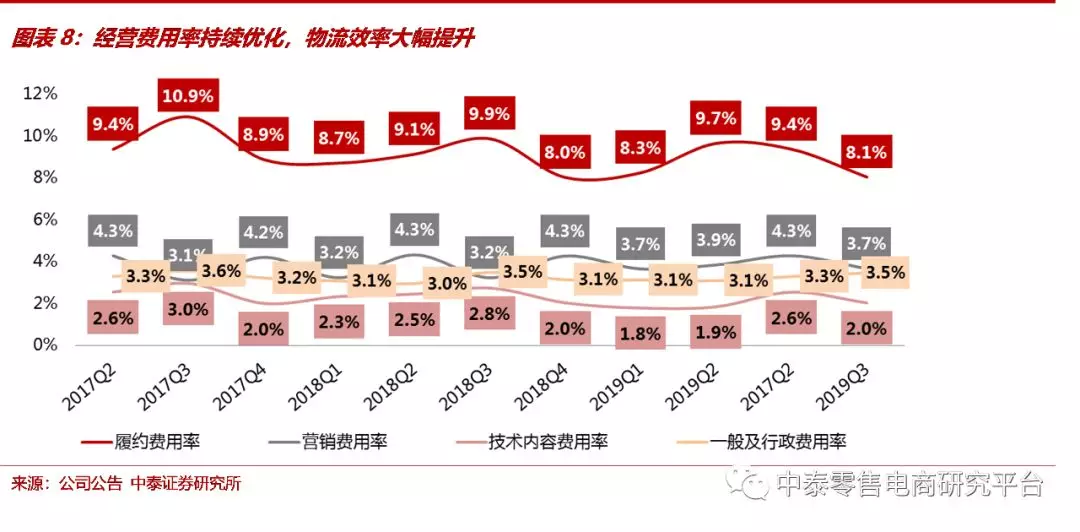 2025年香港优才最新公布-精准预测及AI搜索落实解释