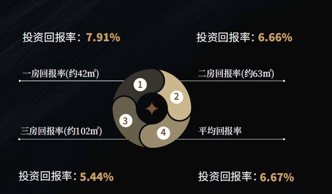 管家婆特马免费资料大全-AI搜索详细释义解释落实