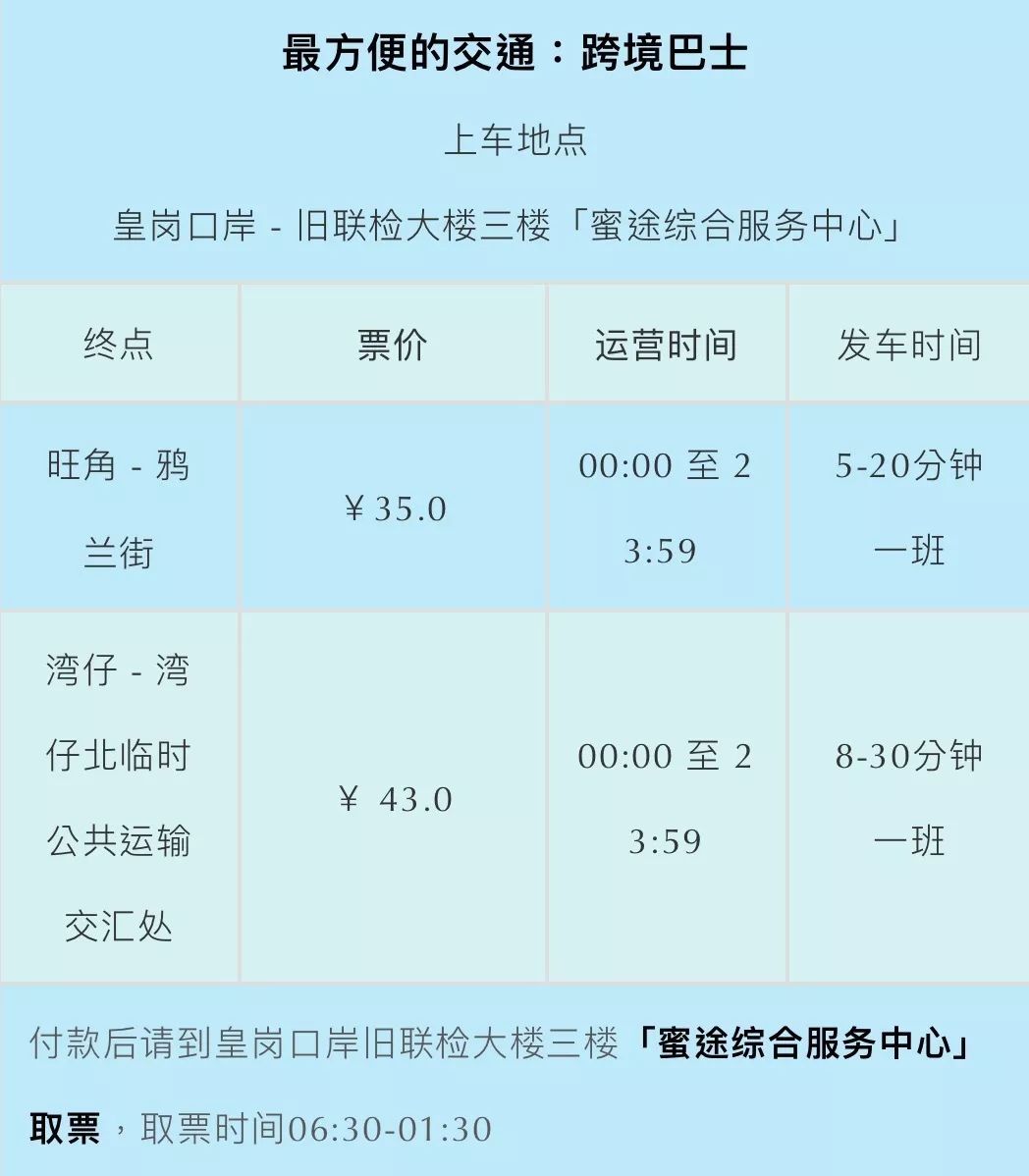 新澳门最新开奖记录大全查询-精选解析与落实的详细结果