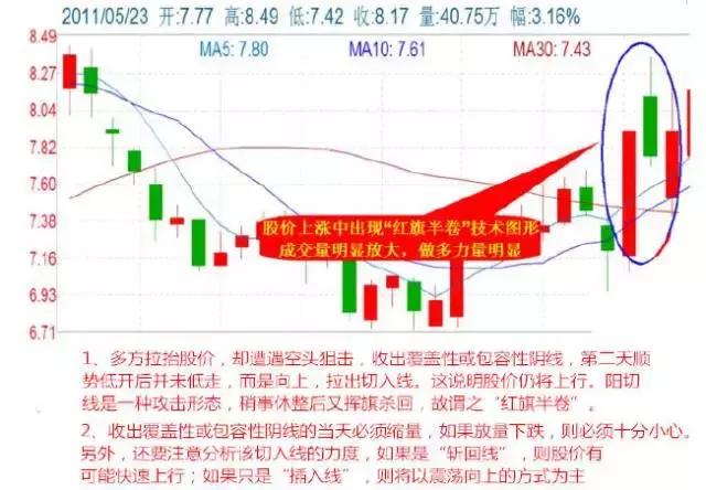 香港2025最准马资料免费-精准预测及AI搜索落实解释