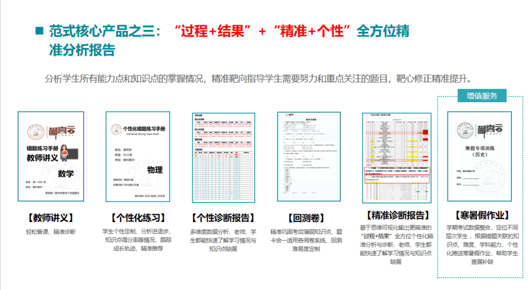 一肖一码一肖一孑-精准预测及AI搜索落实解释