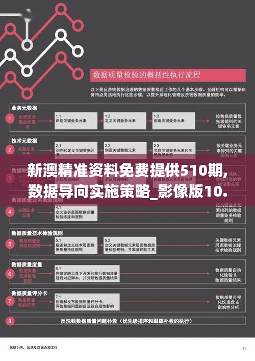 新澳正版资料免费提供-精准预测及AI搜索落实解释