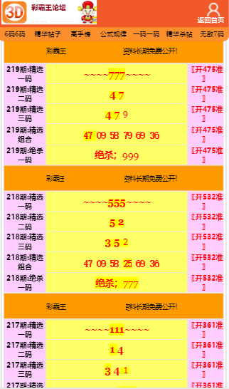 另版彩霸王综合资料最老版-AI搜索详细释义解释落实