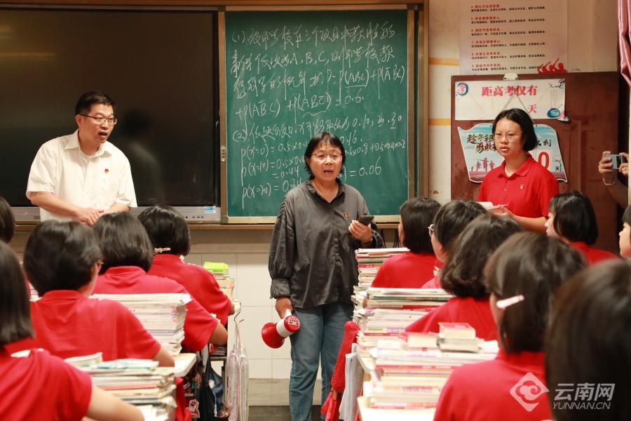 二四六香港资料期期准-精准预测及AI搜索落实解释