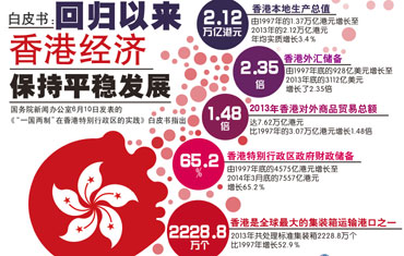 123696m管家婆香港2025年-精准预测及AI搜索落实解释