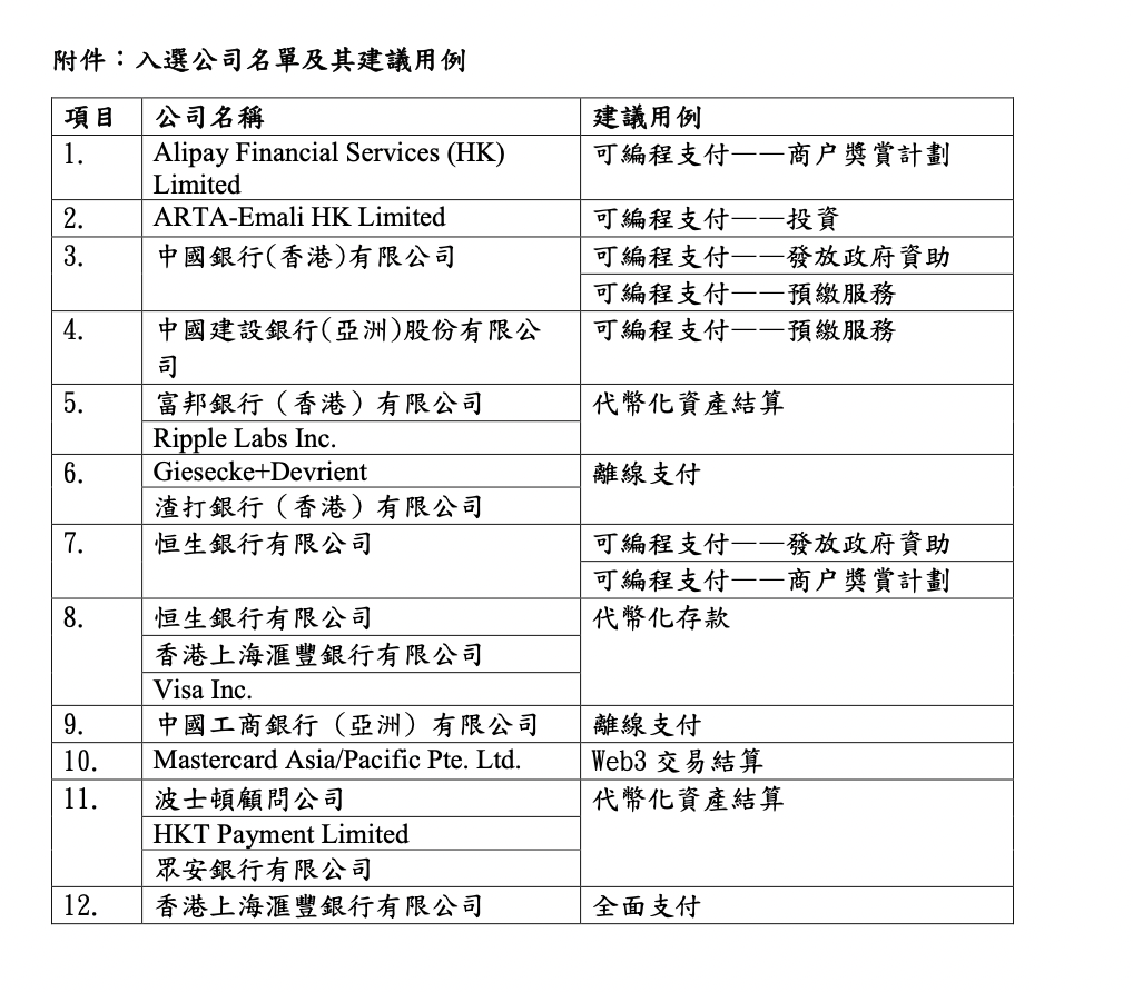 澳门资料大全正版资料2025年公开-精准预测及AI搜索落实解释