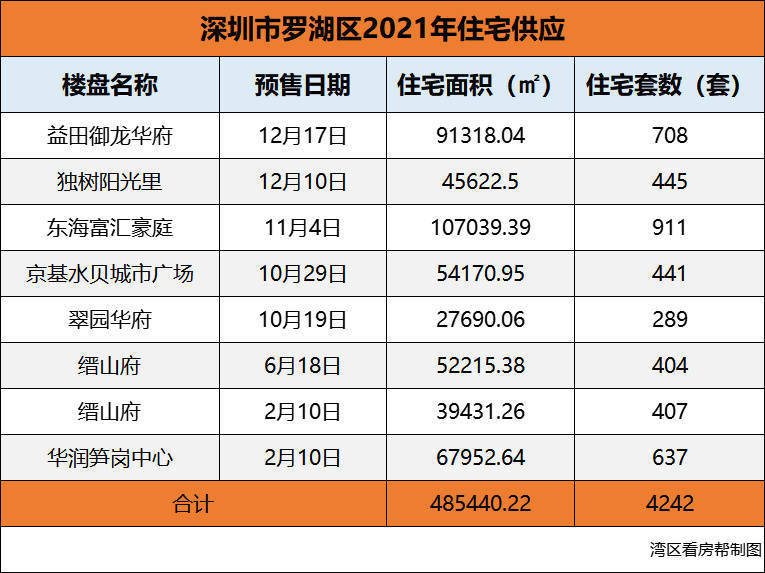 2025-2024全年新澳精准免费资料大全-AI搜索详细释义解释落实