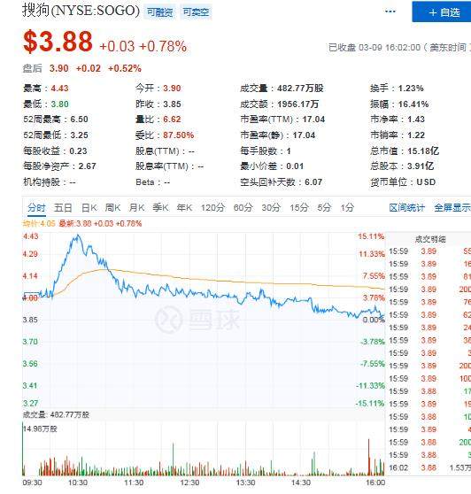 118开奖站一一澳门-精准预测及AI搜索落实解释