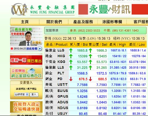 管家婆2025正版资料图片大全香港-精准预测及AI搜索落实解释