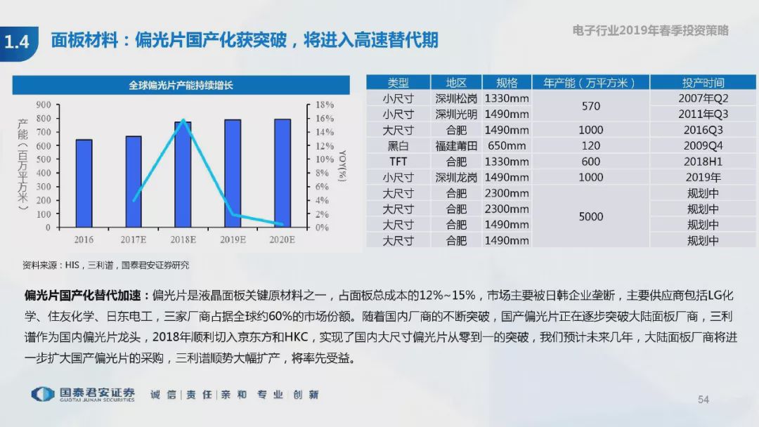 香港二四六开奖免费资料大全一-精准预测及AI搜索落实解释