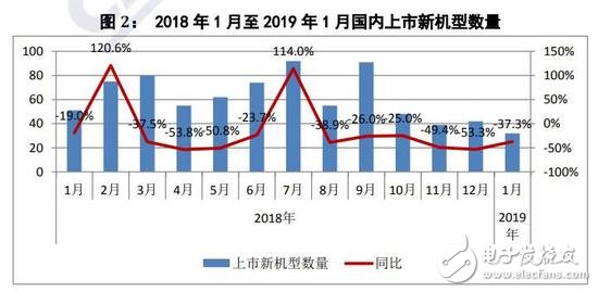 八戒中特网一肖特免费公开资料-精选解析与落实的详细结果