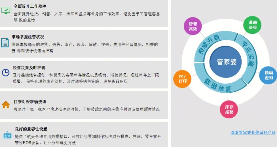 2025香港管家婆资料查看-全面探讨落实与释义全方位