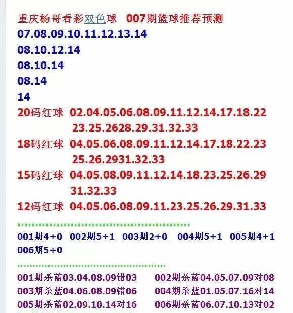 澳门三肖三码精准100%澳门彩-精准预测及AI搜索落实解释