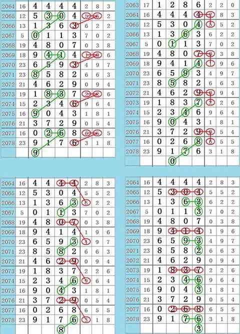 香港最准确的六肖期期准-精选解析与落实的详细结果