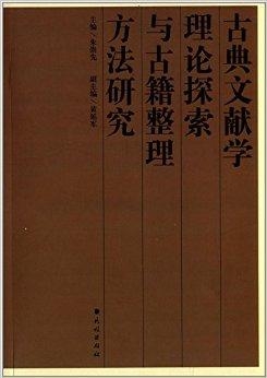 刘伯温澳门资料-AI搜索详细释义解释落实