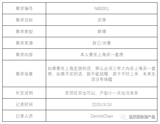 2025新澳门全年资料精准正版-AI搜索详细释义解释落实