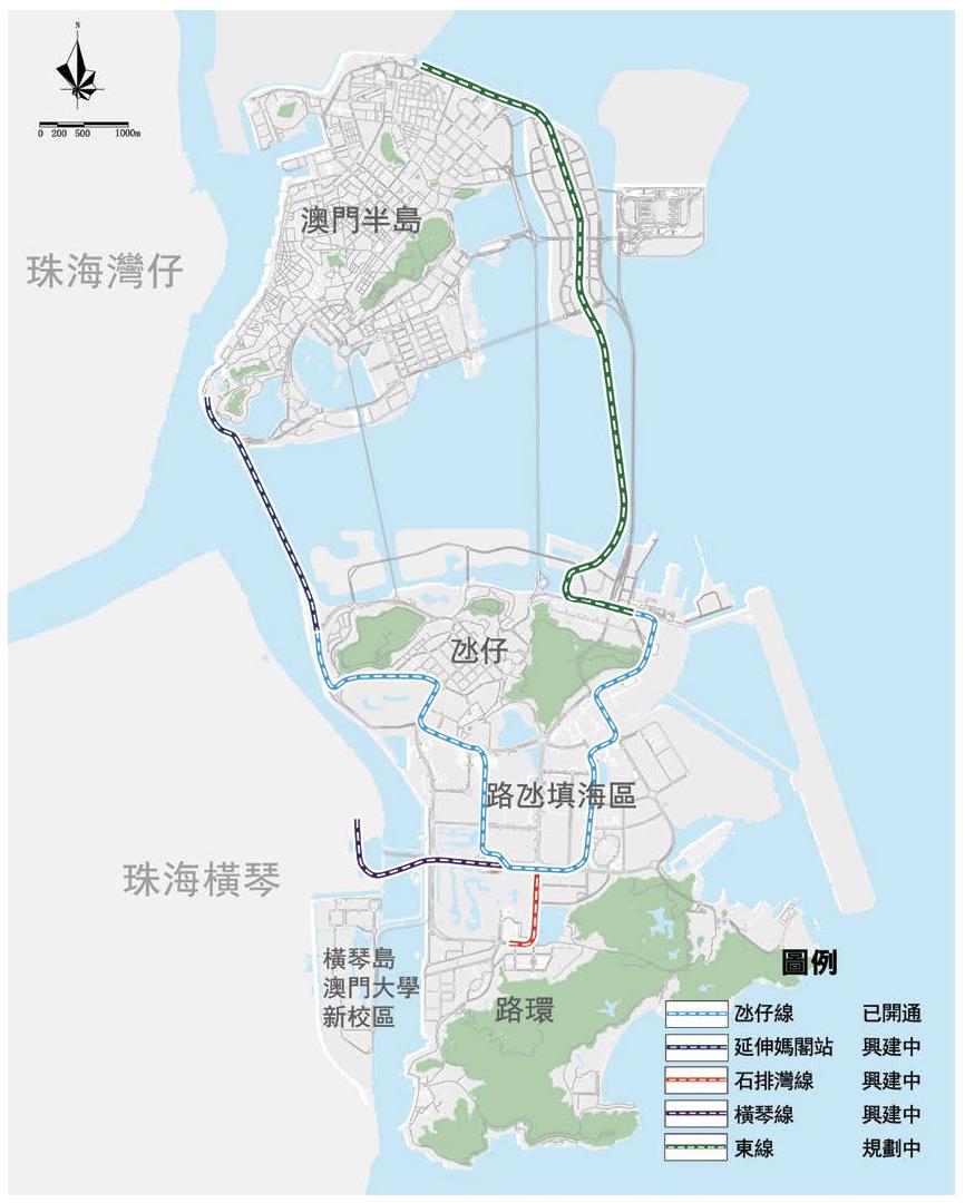 2025今晚澳门开奖结果是什么-精准预测及AI搜索落实解释