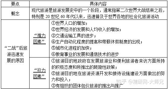 精准6合资料-精选解析与落实的详细结果