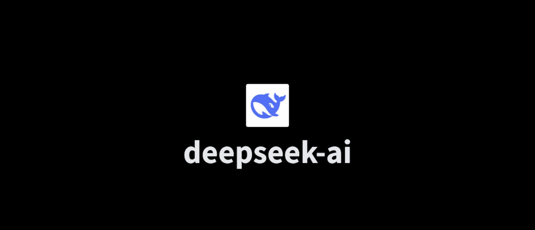 虎牙直播宣布接入DeepSeek-R1满血版|界面新闻 · 快讯