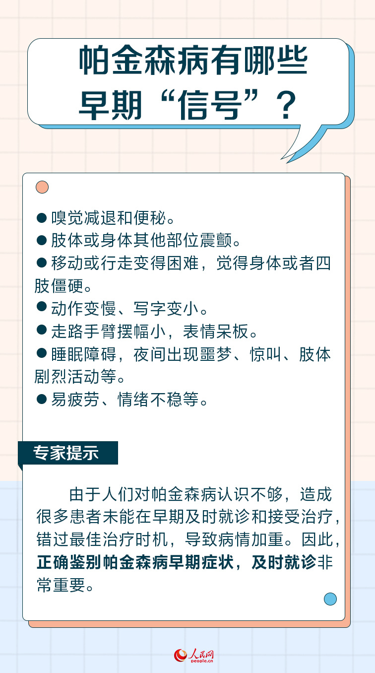 复旦大学华山团队发现帕金森病全新治疗靶点|界面新闻 · 快讯