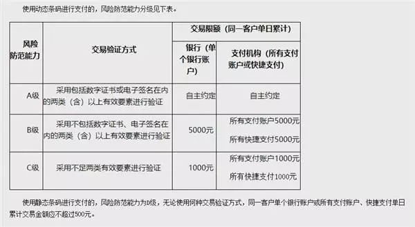 2025澳门三肖三码100%精准-精选解析与落实的详细结果