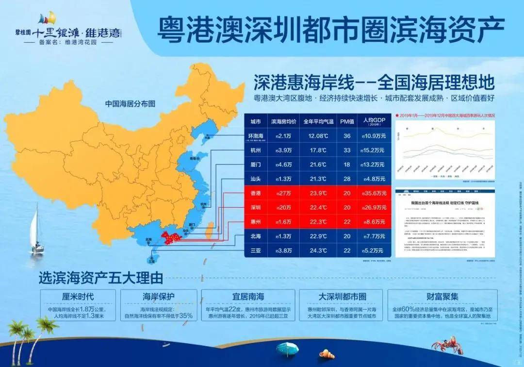 澳门精准资料大全免费-AI搜索详细释义解释落实