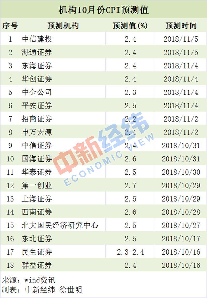 2025-2024全年澳门新正版免费资料大全大全正版-精准预测及AI搜索落实解释