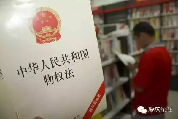 刘伯温凤凰四肖八码的应用领域-AI搜索详细释义解释落实