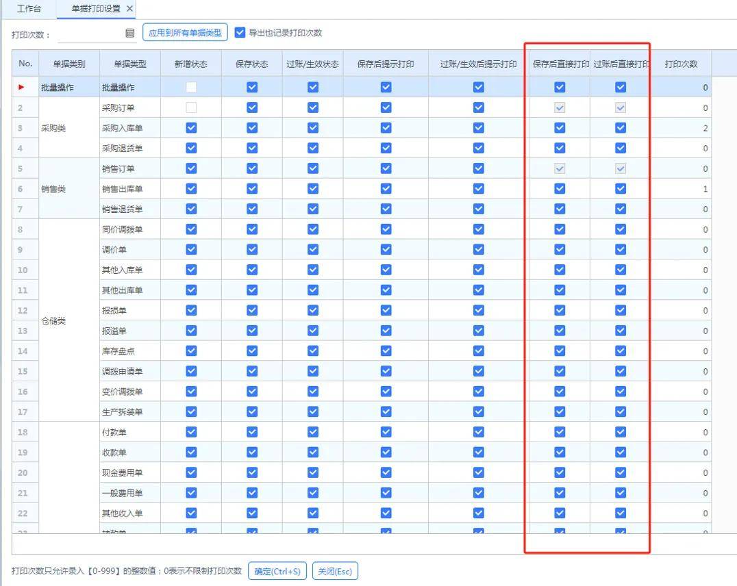 7777788888管家婆中特-精准预测及AI搜索落实解释