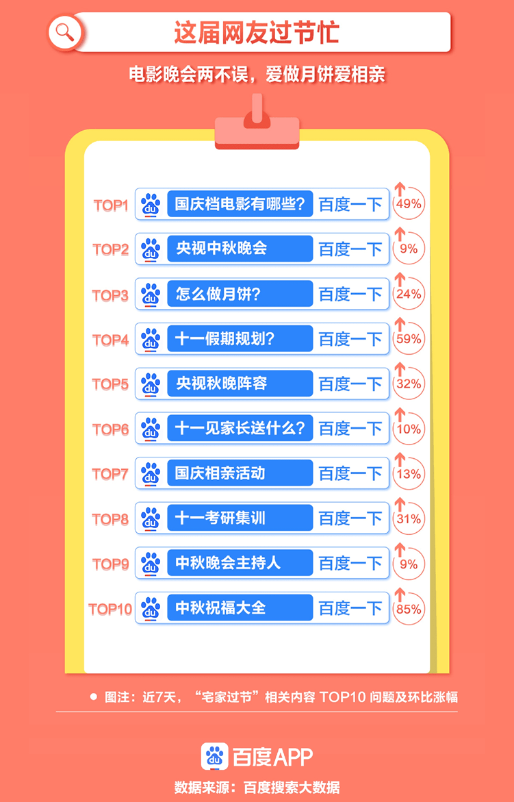 2025新澳门最精准正最精准龙门是合法吗？-精准预测及AI搜索落实解释