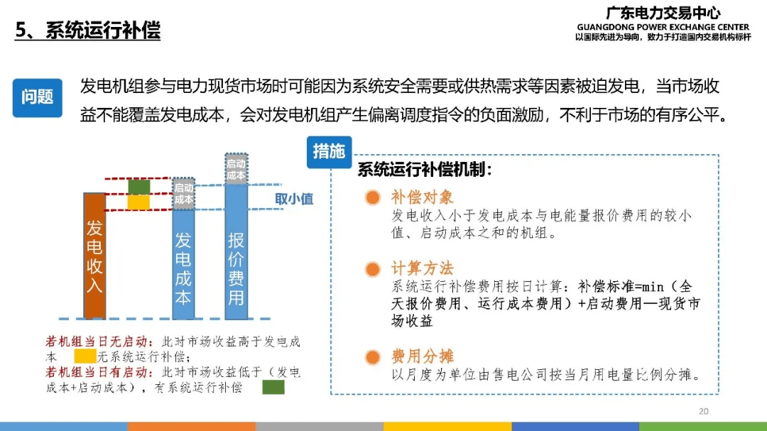 2025澳门正版资料大全免费图片-精准预测及AI搜索落实解释